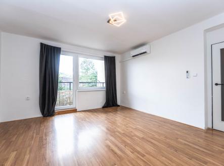 Ložnice | Prodej bytu, 3+1, 79 m²