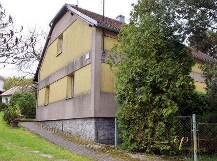 pliskova-dum-03.jpg | Prodej - dům/vila, 130 m²