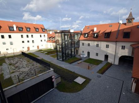 c.jpg | Prodej bytu, 2+kk, 59 m²