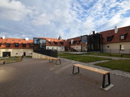 d.jpg | Prodej bytu, 2+kk, 59 m²