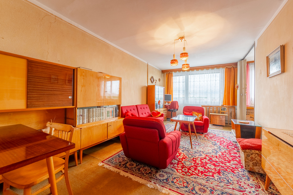 dsc01132-hdr.jpg