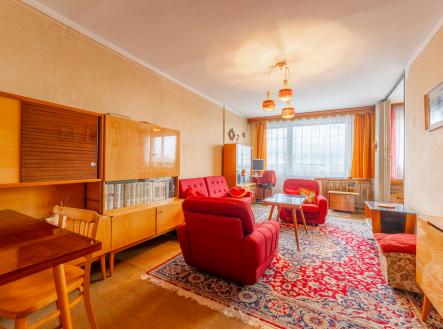dsc01132-hdr.jpg | Prodej bytu, 3+1, 78 m²
