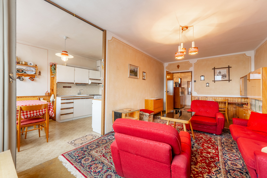 dsc01150-hdr.jpg