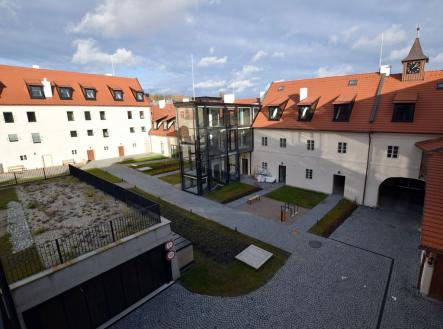 c.jpg | Prodej bytu, 2+kk, 59 m²