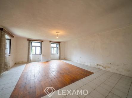 RD-Martinkov-web-3 | Prodej - dům/vila, 325 m²