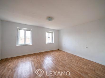 Prodej - dům/vila, 42 m²