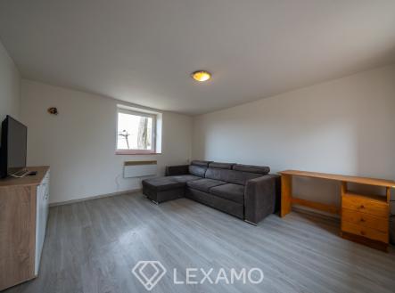 RD-Ujezd-web-1 | Prodej - dům/vila, 95 m²