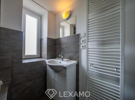 RD-Ujezd-web-8 | Prodej - dům/vila, 95 m²