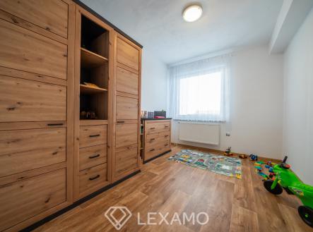 RD-Dyjakovicky-web-2 | Prodej - dům/vila, 340 m²