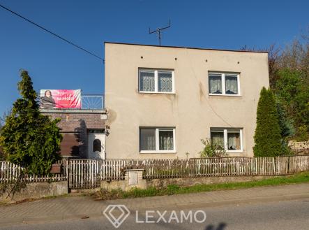 RD-Bojanovice-web-38 | Prodej - dům/vila, 190 m²
