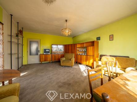 RD-Bojanovice-web-32 | Prodej - dům/vila, 190 m²