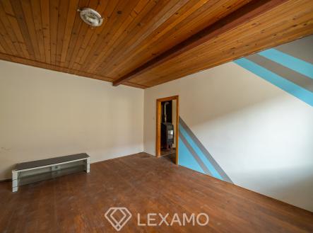 RD-Jemnice-web-3 | Prodej - dům/vila, 93 m²