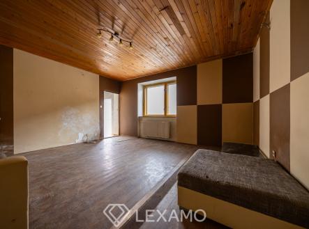RD-Jemnice-web-12 | Prodej - dům/vila, 93 m²