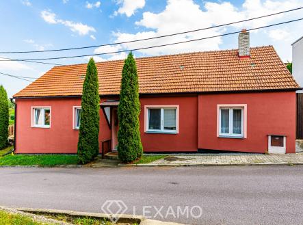 2R6_0037 | Prodej - dům/vila, 301 m²