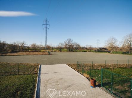 Pozemky-Menin-LEXAMO-web-21 | Prodej - pozemek pro komerční výstavbu, 5 665 m²