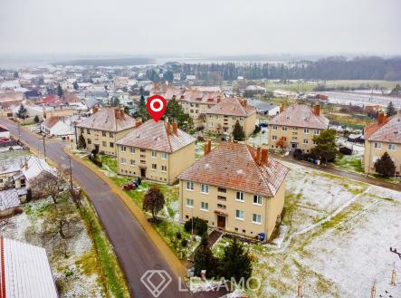 DJI_0001 copy | Prodej bytu, 3+1, 86 m²