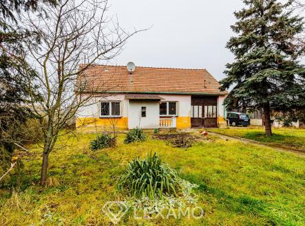 2R6_0087 | Prodej - dům/vila, 185 m²