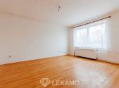 Prodej bytu, 3+1, 84 m²