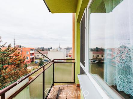 Prodej bytu, 3+1, 84 m² obrázek