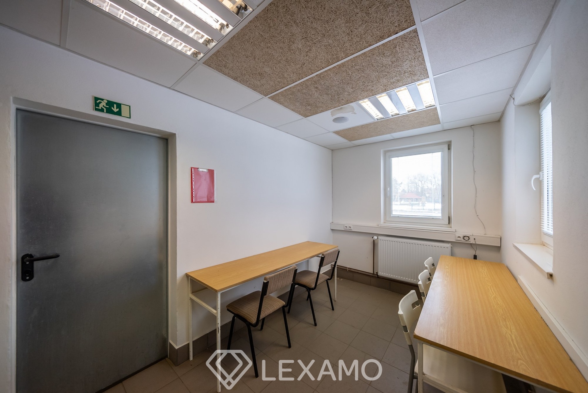 Objekt-MorBudejky-web-2