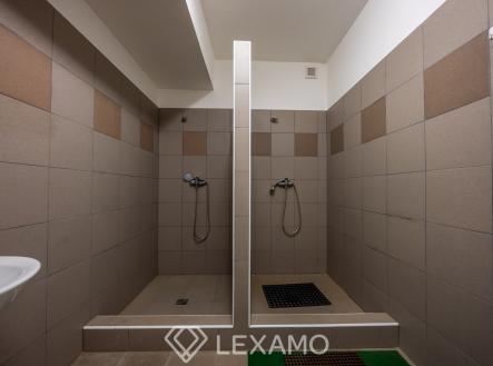 Objekt-MorBudejky-web-5 | Pronájem - komerční objekt, výroba, 200 m²