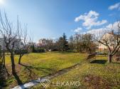 Prodej - dům/vila, 80 m²