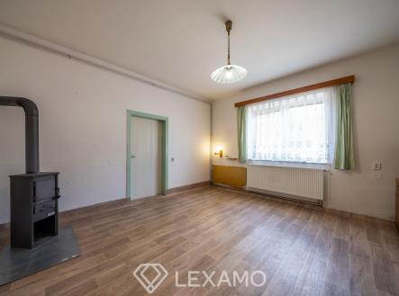 RD-MorBudejky-web-4 | Prodej - dům/vila, 80 m²