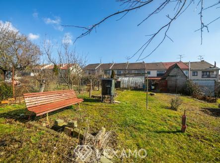 RD-MorBudejky-web-13 | Prodej - dům/vila, 80 m²