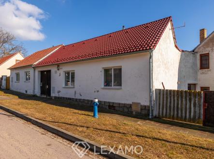 RD-MorBudejky-web-26 | Prodej - dům/vila, 80 m²