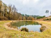 Prodej - pozemek, ostatní, 11 304 m²