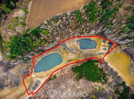 DJI_0012 copy | Prodej - pozemek, ostatní, 11 304 m²