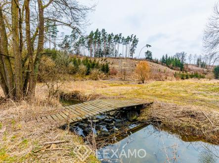 2R6_0079 | Prodej - pozemek, ostatní, 11 304 m²
