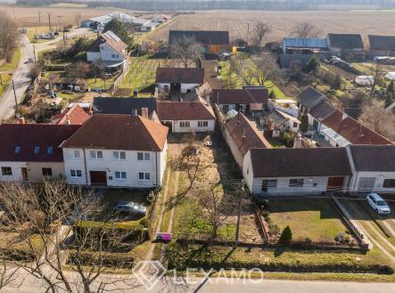 RD-Visnove-49 | Prodej - dům/vila, 115 m²
