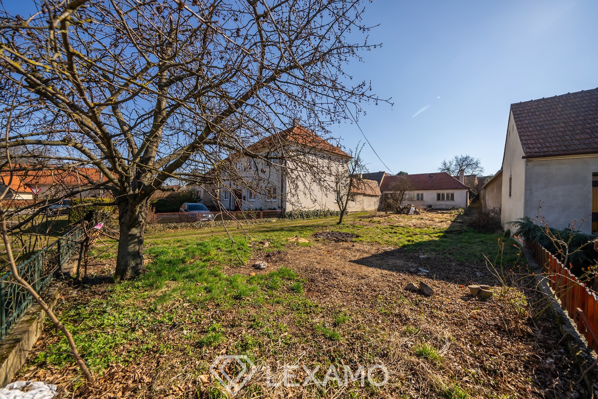 RD-Visnove-2
