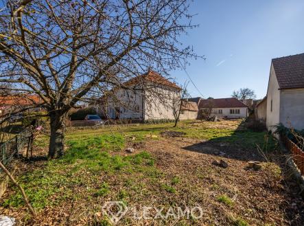 RD-Visnove-2 | Prodej - dům/vila, 115 m²