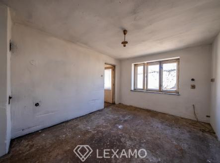 RD-Visnove-17 | Prodej - dům/vila, 115 m²