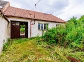 Prodej - dům/vila, 115 m²