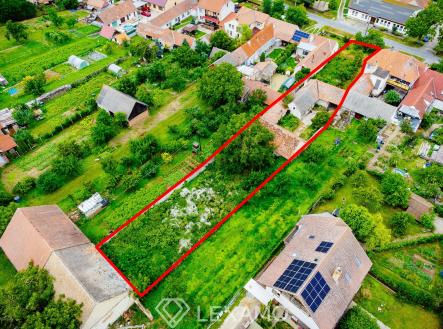 Prodej - dům/vila, 115 m² obrázek