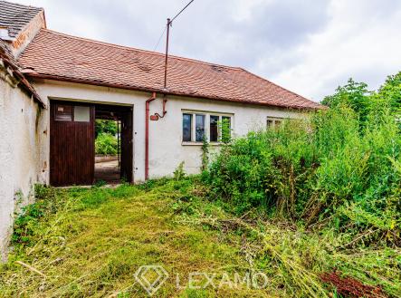 2R6_0002 | Prodej - dům/vila, 115 m²