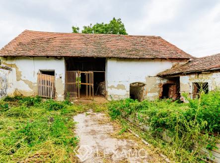 2R6_0011 | Prodej - dům/vila, 115 m²