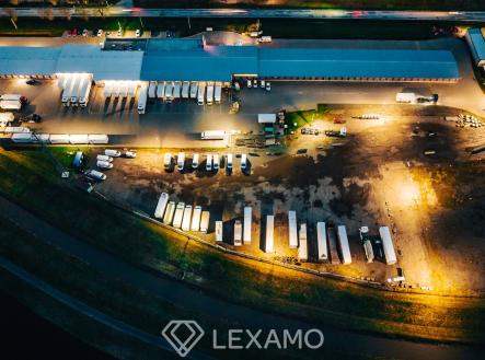 Pozemek.Menin-web-36 | Prodej - pozemek pro komerční výstavbu, 5 400 m²