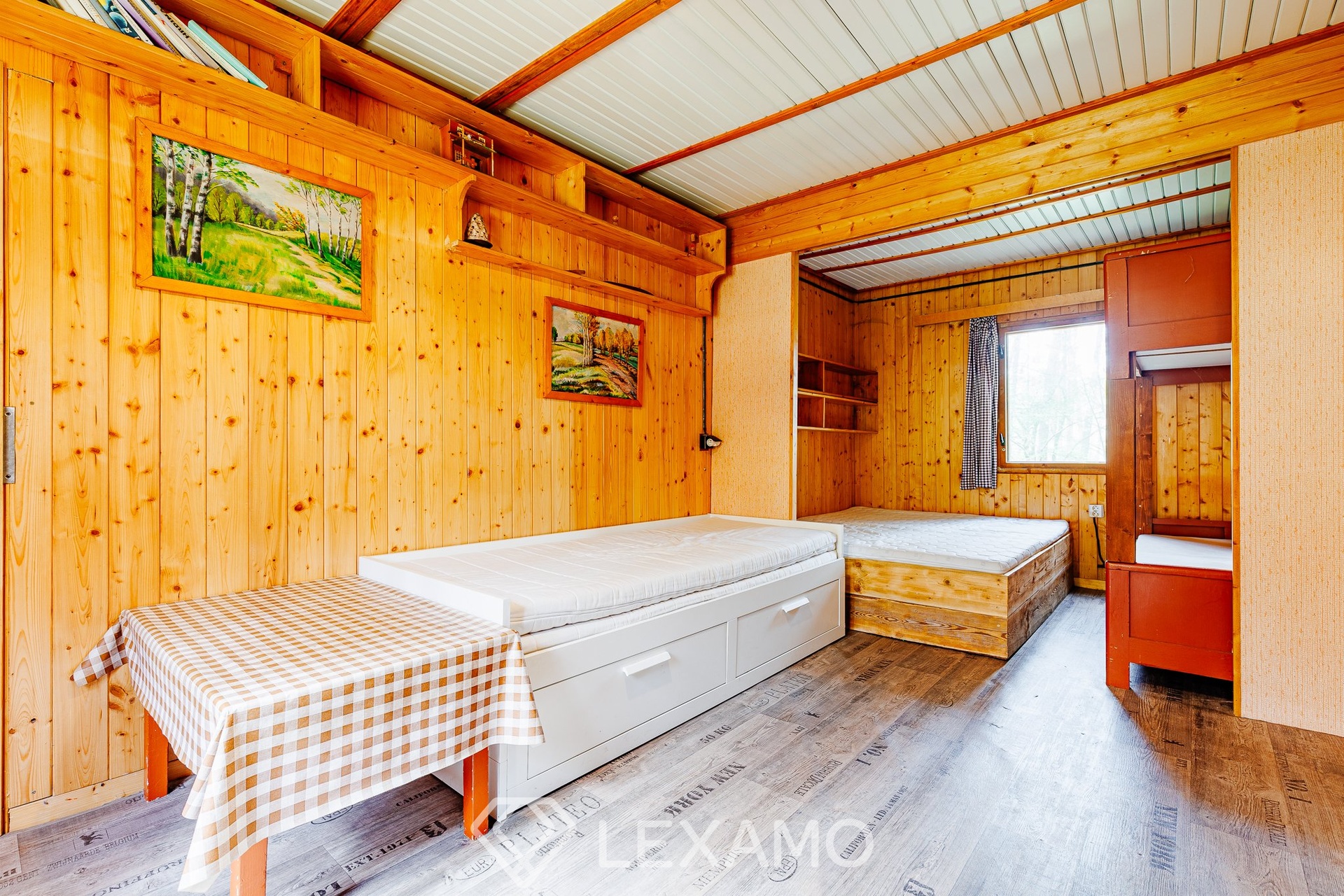 2R6_0198-HDR