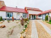 Prodej - dům/vila, 392 m²