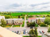 Prodej bytu, 2+1, 57 m²