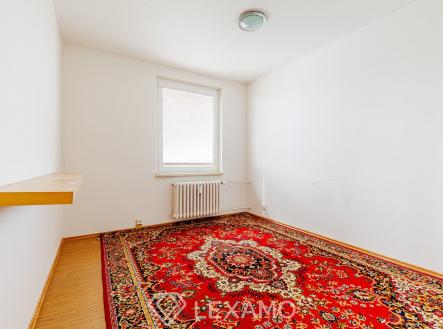 2R6_0012-HDR | Prodej bytu, 2+1, 57 m²