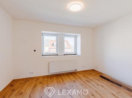 Prodej - dům/vila, 100 m² obrázek