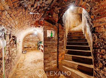 2R6_0008-HDR | Prodej - pozemek, zahrada, 877 m²