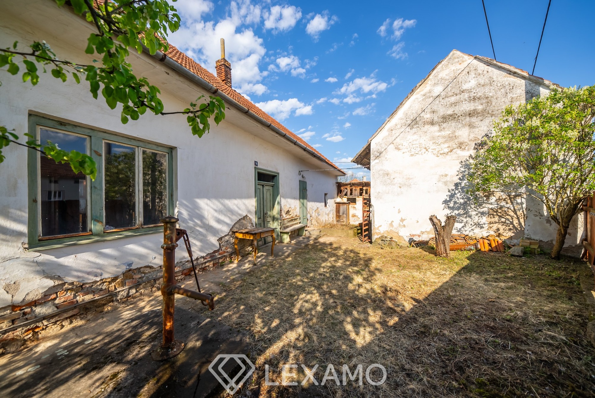 RD-Louka-web-28