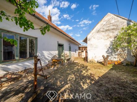 Prodej - dům/vila, 175 m² obrázek