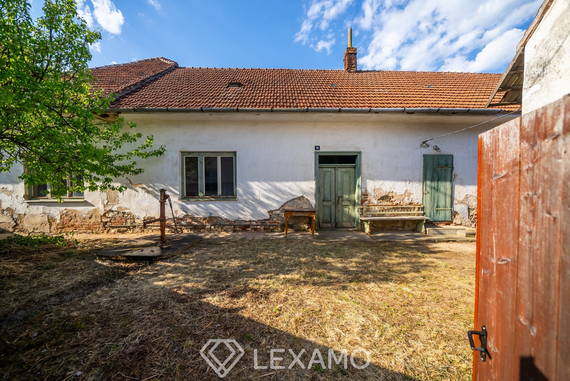 RD-Louka-web-27